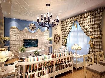 SNK宣布设立拳皇KOF工作室 继承发展与进化