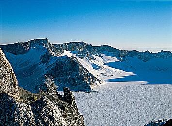 《宣誓》更多细节：被称为《老滚5》+《天外世界》