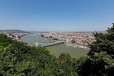 《星际战甲》开发商疑似注册新作商标