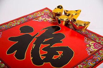 《全面战争：法老》迦南派系介绍影片 10月发售