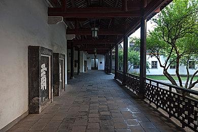 《糖豆人》联动《茶杯头》 8月20日上线